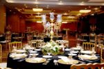 Cevahir Hotel İstanbul Asia Düğün Fiyatları Maltepe