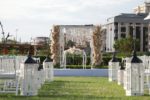 Cevahir Hotel İstanbul Asia Düğün Fiyatları Maltepe