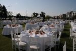 Cevahir Hotel İstanbul Asia Düğün Fiyatları Maltepe