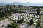 Cevahir Hotel İstanbul Asia Düğün Fiyatları Maltepe