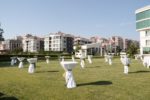 Cevahir Hotel İstanbul Asia Düğün Fiyatları Maltepe