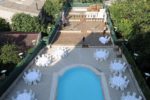 Cevahir Hotel İstanbul Asia Düğün Fiyatları Maltepe