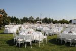 Cevahir Hotel İstanbul Asia Düğün Fiyatları Maltepe