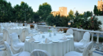 Eresin Hotels Topkapı Toplantı Salonu Fiyatları Fatih İstanbul