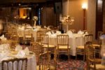Eresin Hotels Topkapı Toplantı Salonu Fiyatları Fatih İstanbul