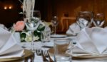 Eresin Hotels Topkapı Toplantı Salonu Fiyatları Fatih İstanbul
