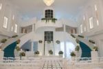 Ve Hotels Karşıyaka (Vilayetler Evi) Düğün Fiyatları İzmir