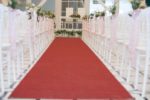Ve Hotels Karşıyaka (Vilayetler Evi) Düğün Fiyatları İzmir