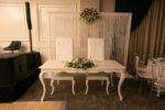 Ve Hotels Karşıyaka (Vilayetler Evi) Düğün Fiyatları İzmir