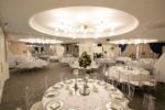 Ve Hotels Karşıyaka (Vilayetler Evi) Düğün Fiyatları İzmir