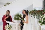 Ve Hotels Karşıyaka (Vilayetler Evi) Düğün Fiyatları İzmir