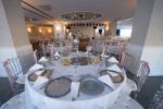 Ve Hotels Karşıyaka (Vilayetler Evi) Düğün Fiyatları İzmir