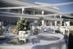 Ve Hotels Karşıyaka (Vilayetler Evi) Düğün Fiyatları İzmir