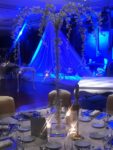 Grand Ankara Hotel & Convention Center Düğün Fiyatları Çankaya