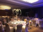 Grand Ankara Hotel & Convention Center Düğün Fiyatları Çankaya