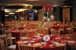 Grand Ankara Hotel & Convention Center Düğün Fiyatları Çankaya