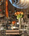 JW Marriott Ankara Otelde Düğün Fiyatları Çankaya
