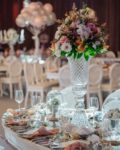 JW Marriott Ankara Otelde Düğün Fiyatları Çankaya