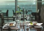 Swissotel Büyük Efes Otelde Düğün Fiyatları Konak İzmir