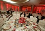 Swissotel Büyük Efes Otelde Düğün Fiyatları Konak İzmir