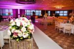 Ramada Plaza İstanbul Tekstilkent Otelde Düğün Fiyatları Esenler