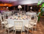Ramada Plaza İstanbul Tekstilkent Otelde Düğün Fiyatları Esenler