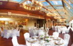 Gordion Hotel Düğün Fiyatları Çankaya Ankara