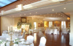 Gordion Hotel Düğün Fiyatları Çankaya Ankara