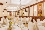 Gordion Hotel Düğün Fiyatları Çankaya Ankara