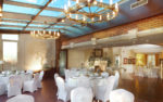 Gordion Hotel Düğün Fiyatları Çankaya Ankara