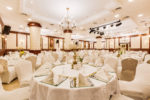 Gordion Hotel Düğün Fiyatları Çankaya Ankara