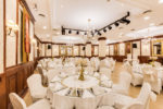 Gordion Hotel Düğün Fiyatları Çankaya Ankara
