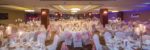 Titanic Business Kartal Hotel Düğün Fiyatları İstanbul