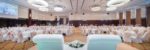 Titanic Business Kartal Hotel Düğün Fiyatları İstanbul