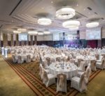 Titanic Business Kartal Hotel Düğün Fiyatları İstanbul