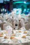 Titanic Business Kartal Hotel Düğün Fiyatları İstanbul