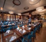 Titanic Business Kartal Hotel Düğün Fiyatları İstanbul