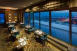 Titanic Business Kartal Hotel Düğün Fiyatları İstanbul