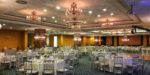 Holiday Inn İstanbul Airport Düğün Fiyatları Bağcılar