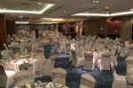 Holiday Inn İstanbul Airport Düğün Fiyatları Bağcılar