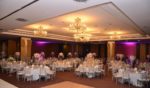 Holiday Inn İstanbul Airport Düğün Fiyatları Bağcılar