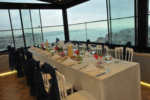 İnnpera Hotel Düğün Fiyatları Beyoğlu İstanbul