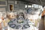 İnnpera Hotel Düğün Fiyatları Beyoğlu İstanbul