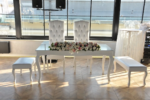 İnnpera Hotel Düğün Fiyatları Beyoğlu İstanbul