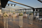 İnnpera Hotel Düğün Fiyatları Beyoğlu İstanbul