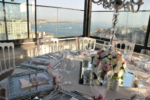 İnnpera Hotel Düğün Fiyatları Beyoğlu İstanbul