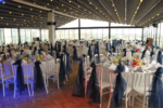 İnnpera Hotel Düğün Fiyatları Beyoğlu İstanbul