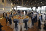 İnnpera Hotel Düğün Fiyatları Beyoğlu İstanbul