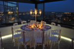 İnnpera Hotel Düğün Fiyatları Beyoğlu İstanbul