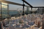 İnnpera Hotel Düğün Fiyatları Beyoğlu İstanbul